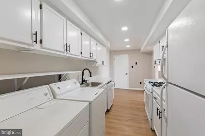 10222 Prince Place #11-202, Upper Marlboro, MD 20774 - Photo 11