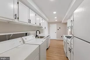 10222 Prince Pl, Upper Marlboro, MD 20774 - Photo 11