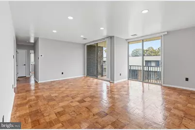 10222 Prince Place #11-202, Upper Marlboro, MD 20774 - Photo 13