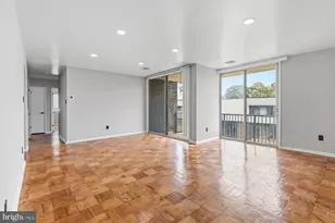 10222 Prince Pl, Upper Marlboro, MD 20774 - Photo 13