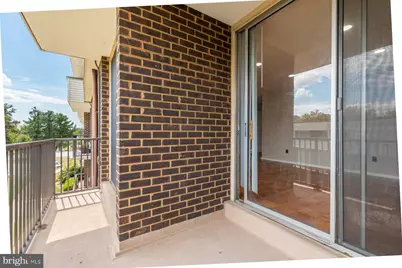 10222 Prince Place #11-202, Upper Marlboro, MD 20774 - Photo 21