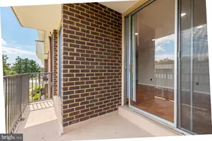 10222 Prince Pl, Upper Marlboro, MD 20774 - Photo 21