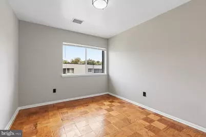 10222 Prince Place #11-202, Upper Marlboro, MD 20774 - Photo 7