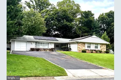 12902 Kendale, Bowie, MD 20715 - Photo 1