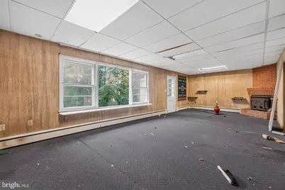 3300 Old Largo Road, Upper Marlboro, MD 20772 - Photo 23