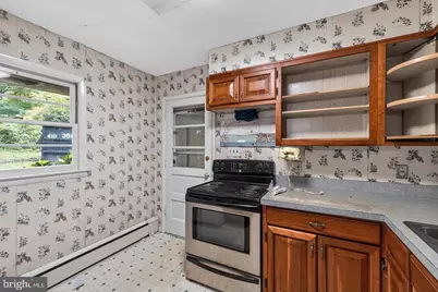 3300 Old Largo Road, Upper Marlboro, MD 20772 - Photo 9