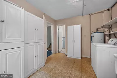 3300 Old Largo Road, Upper Marlboro, MD 20772 - Photo 27