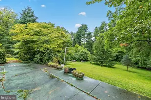 3300 Old Largo Rd, Upper Marlboro, MD 20772 - Photo 33