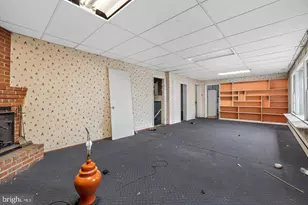 3300 Old Largo Rd, Upper Marlboro, MD 20772 - Photo 25