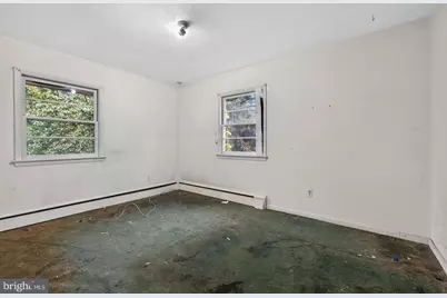 3300 Old Largo Road, Upper Marlboro, MD 20772 - Photo 13