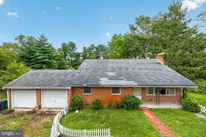 3300 Old Largo Road, Upper Marlboro, MD 20772 - Photo 37