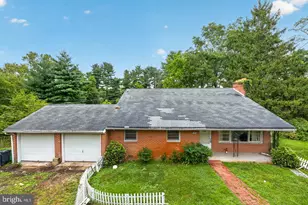 3300 Old Largo Rd, Upper Marlboro, MD 20772 - Photo 37