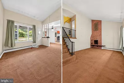 3300 Old Largo Road, Upper Marlboro, MD 20772 - Photo 1