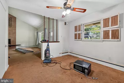 3300 Old Largo Road, Upper Marlboro, MD 20772 - Photo 7