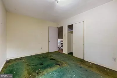 3300 Old Largo Road, Upper Marlboro, MD 20772 - Photo 15