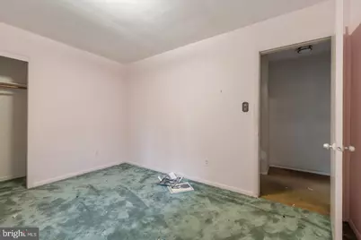3300 Old Largo Road, Upper Marlboro, MD 20772 - Photo 17