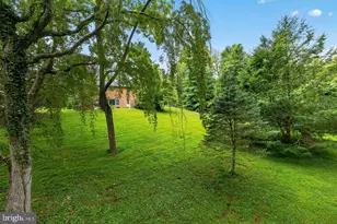 3300 Old Largo Rd, Upper Marlboro, MD 20772 - Photo 39