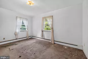 3300 Old Largo Rd, Upper Marlboro, MD 20772 - Photo 19