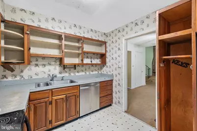 3300 Old Largo Road, Upper Marlboro, MD 20772 - Photo 11