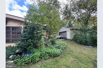 3425 Duke Street, College Park, MD 20740 - Photo 5