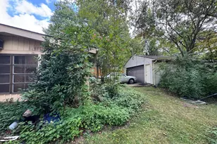 3425 Duke St, College Park, MD 20740 - Photo 5