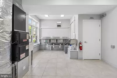 3306 Rhode Island Avenue, Mount Rainier, MD 20712 - Photo 13