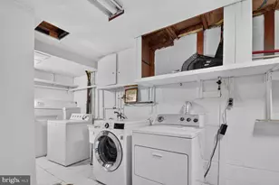 7604 Marietta Ln, Berwyn Heights, MD 20740 - Photo 17