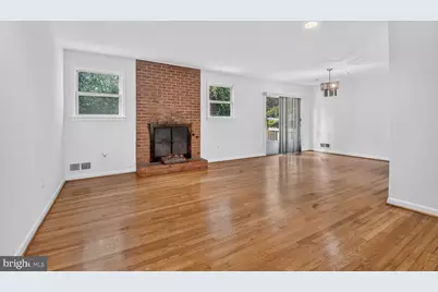 7604 Marietta Lane, Berwyn Heights, MD 20740 - Photo 3