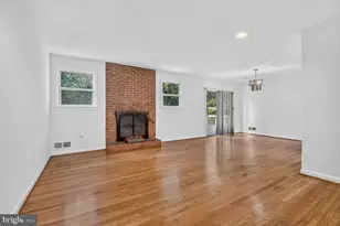 7604 Marietta Ln, Berwyn Heights, MD 20740 - Photo 3