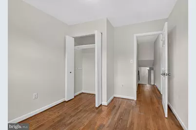 7604 Marietta Lane, Berwyn Heights, MD 20740 - Photo 7