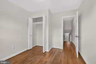 7604 Marietta Ln, Berwyn Heights, MD 20740 - Photo 7