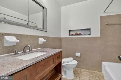 7604 Marietta Lane, Berwyn Heights, MD 20740 - Photo 15