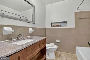 7604 Marietta Ln, Berwyn Heights, MD 20740 - Photo 15