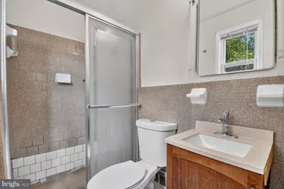 7604 Marietta Lane, Berwyn Heights, MD 20740 - Photo 9