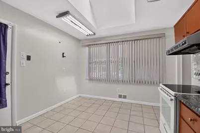 7604 Marietta Lane, Berwyn Heights, MD 20740 - Photo 5