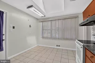 7604 Marietta Ln, Berwyn Heights, MD 20740 - Photo 5