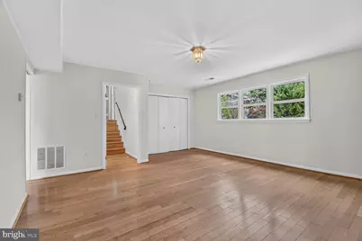 7604 Marietta Lane, Berwyn Heights, MD 20740 - Photo 11