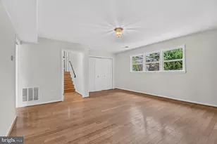 7604 Marietta Ln, Berwyn Heights, MD 20740 - Photo 11