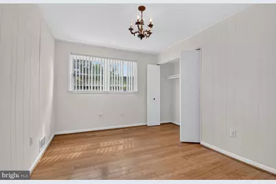 7604 Marietta Lane, Berwyn Heights, MD 20740 - Photo 13