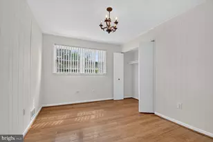 7604 Marietta Ln, Berwyn Heights, MD 20740 - Photo 13