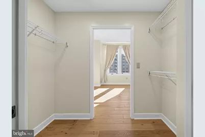 155 Potomac Psge #626, Oxon Hill, MD 20745 - Photo 17
