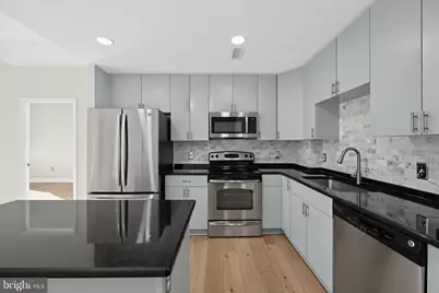 155 Potomac Psge #626, Oxon Hill, MD 20745 - Photo 9