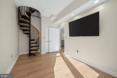 155 Potomac Psge #626, Oxon Hill, MD 20745 - Photo 25