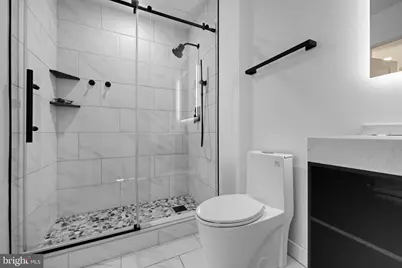 155 Potomac Psge #626, Oxon Hill, MD 20745 - Photo 21