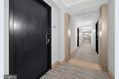 155 Potomac Psge #626, Oxon Hill, MD 20745 - Photo 37