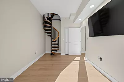 155 Potomac Psge #626, Oxon Hill, MD 20745 - Photo 23