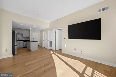 155 Potomac Psge #626, Oxon Hill, MD 20745 - Photo 11