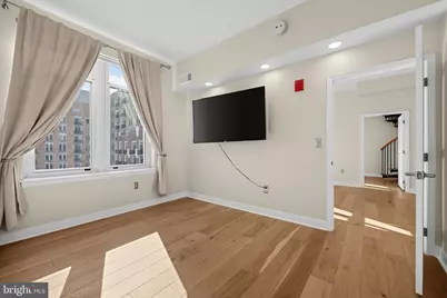 155 Potomac Psge #626, Oxon Hill, MD 20745 - Photo 15