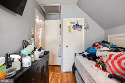 4405 Tonquil Street, Beltsville, MD 20705 - Photo 19