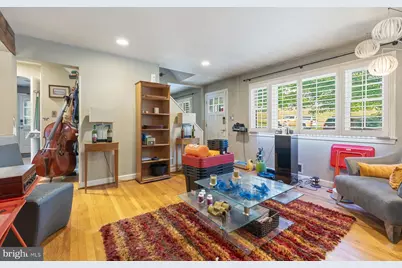 4405 Tonquil Street, Beltsville, MD 20705 - Photo 7